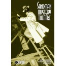 SANDMAN MYSTERY THEATRE 01