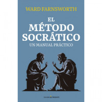 el Metodo Socratico   2025