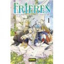 FRIEREN 01