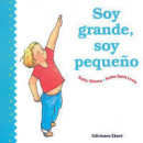 Soy grande, soy peque�o