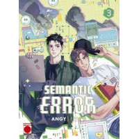 Semantic Error N 03   2026