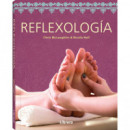 REFLEXOLOG�A