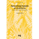 APRENDIZAJE BASADO EN EL ENTORNO