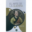 El arte de la guerra