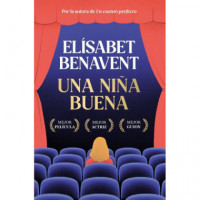 UNA NI�A BUENA
