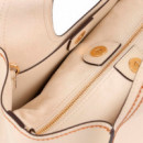 BOLSO LM JC4253PP0OKF0110