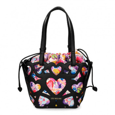 BOLSO LM JC4262PP0OKG100A
