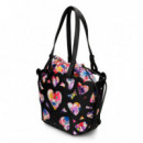 BOLSO LM JC4262PP0OKG100A