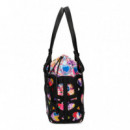 BOLSO LM JC4262PP0OKG100A