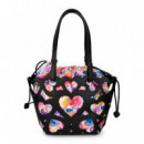 BOLSO LM JC4262PP0OKG100A