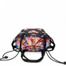 BOLSO LM JC4262PP0OKG100A