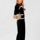 Bolso JC4267PP0OKH120C Rana