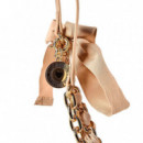 Bolso JC4267PP0OKH120C Rana