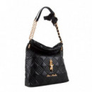 BOLSO LM JC4268PP0OKH100B RANA