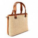 BOLSO LM JC4341PP0OKN110A