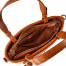BOLSO LM JC4341PP0OKN110A