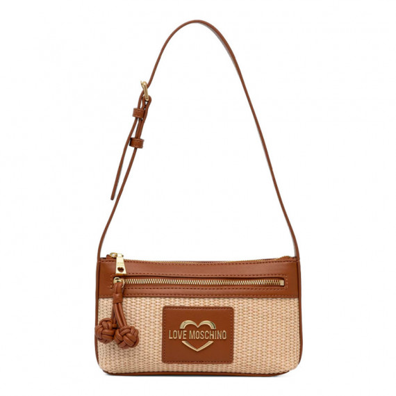 BOLSO LM JC4343PP0OKN110A