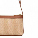 BOLSO LM JC4343PP0OKN110A