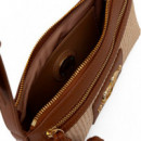 BOLSO LM JC4343PP0OKN110A