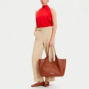 BOLSO LM JC4297PP0OKL0300