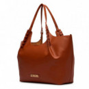 BOLSO LM JC4297PP0OKL0300