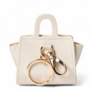 LLAVERO AURUM VPCA0Y01