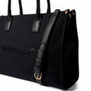 BOLSO ACANTHA VBS9U304