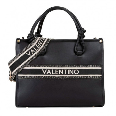 BOLSO AELLA VBS9ZW04