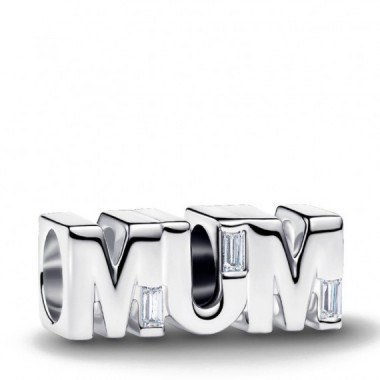 Charm Reversible Mum 794455C01