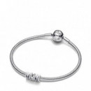 Charm Reversible Mum 794455C01