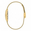 RELOJ BONNET GW0997L2