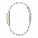 RELOJ PIXIE GW0931L3