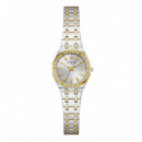 RELOJ PIXIE GW0931L3