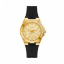 Reloj GW1034L2