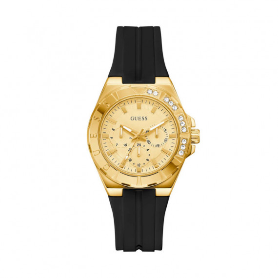 Reloj GW1034L2