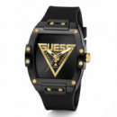 Reloj analógico Phoenix GW1072G2