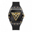 Reloj analógico Phoenix GW1072G2