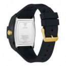 Reloj analógico Phoenix GW1072G2