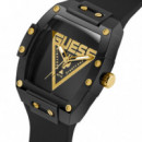 Reloj analógico Phoenix GW1072G2