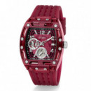RELOJ PHOENIX GW0499G12