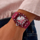 RELOJ PHOENIX GW0499G12