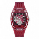 RELOJ PHOENIX GW0499G12