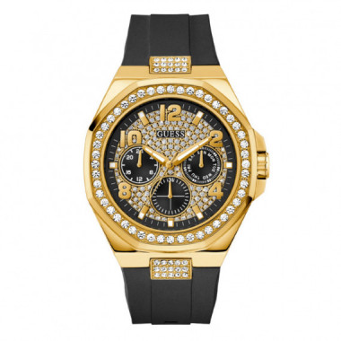 RELOJ EMPIRE GW1002G2