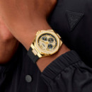 RELOJ EMPIRE GW1002G2