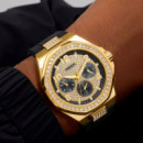 RELOJ EMPIRE GW1002G2