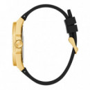 RELOJ EMPIRE GW1002G2