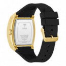 RELOJ PHOENIX GW1066G2