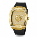 RELOJ PHOENIX GW1066G2