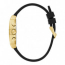 RELOJ PHOENIX QUANTUM GW1069G2