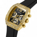 RELOJ PHOENIX QUANTUM GW1069G2